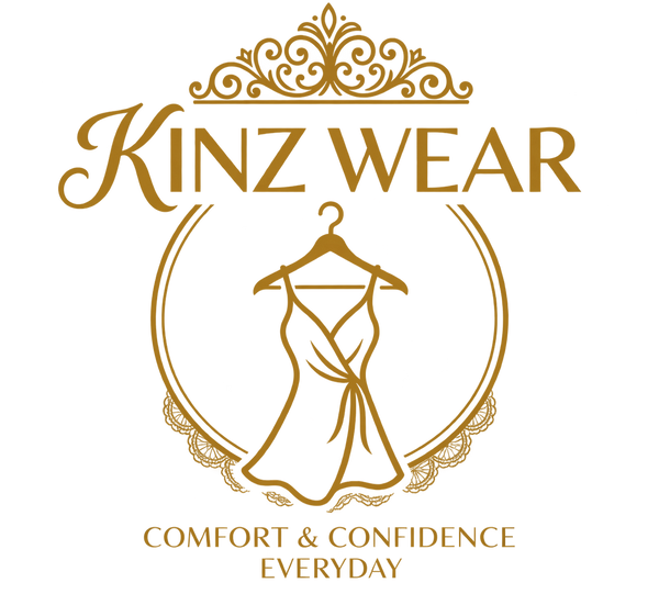 Kinz Wear